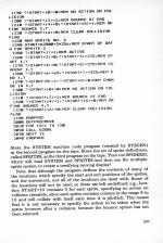 Electron Advanced Graphics Workbook scan of page 207