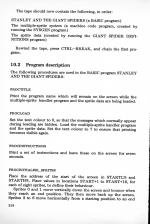 Electron Advanced Graphics Workbook scan of page 216