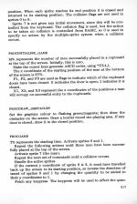 Electron Advanced Graphics Workbook scan of page 217