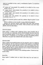 Electron Advanced Graphics Workbook scan of page 218