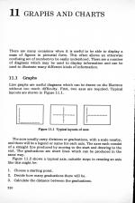 Electron Advanced Graphics Workbook scan of page 220