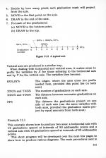 Electron Advanced Graphics Workbook scan of page 221