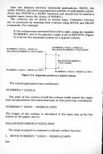 Electron Advanced Graphics Workbook scan of page 230