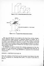 Electron Advanced Graphics Workbook scan of page 234