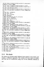 Electron Advanced Graphics Workbook scan of page 236