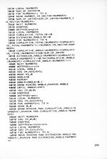 Electron Advanced Graphics Workbook scan of page 239