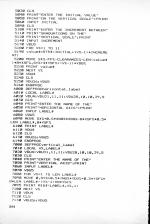 Electron Advanced Graphics Workbook scan of page 244