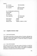 Electron Advanced Graphics Workbook scan of page 255