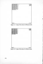 Electron Advanced Graphics Workbook scan of page 256