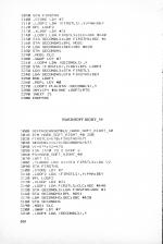 Electron Advanced Graphics Workbook scan of page 260