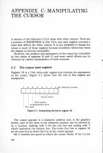 Electron Advanced Graphics Workbook scan of page 266