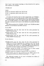 Electron Advanced Graphics Workbook scan of page 270