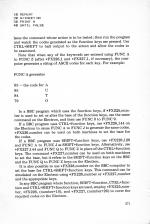 Electron Advanced Graphics Workbook scan of page 271