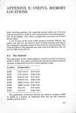 Electron Advanced Graphics Workbook scan of page 273