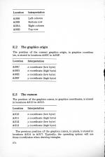 Electron Advanced Graphics Workbook scan of page 274