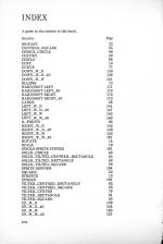 Electron Advanced Graphics Workbook scan of page 276