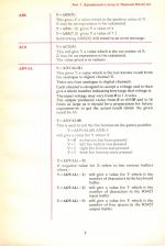 Electron And BBC Basic scan of page 3