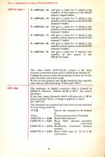 Electron And BBC Basic scan of page 4