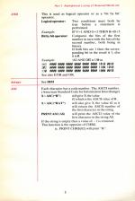 Electron And BBC Basic scan of page 5