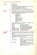 Electron And BBC Basic scan of page 8