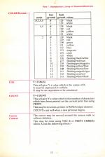 Electron And BBC Basic scan of page 11