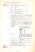 Electron And BBC Basic scan of page 12