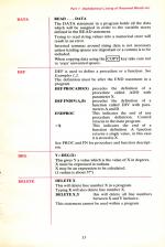 Electron And BBC Basic scan of page 13