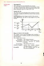 Electron And BBC Basic scan of page 16