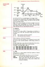 Electron And BBC Basic scan of page 17