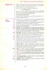 Electron And BBC Basic scan of page 19