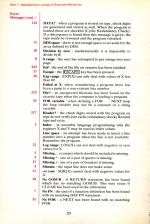 Electron And BBC Basic scan of page 20