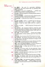 Electron And BBC Basic scan of page 21