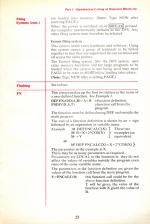 Electron And BBC Basic scan of page 25