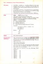 Electron And BBC Basic scan of page 26