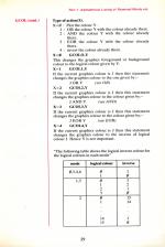 Electron And BBC Basic scan of page 29