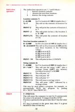 Electron And BBC Basic scan of page 32