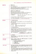 Electron And BBC Basic scan of page 35