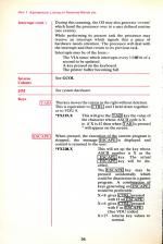 Electron And BBC Basic scan of page 36