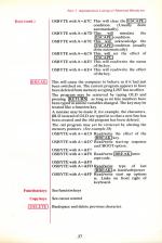 Electron And BBC Basic scan of page 37