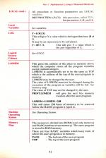 Electron And BBC Basic scan of page 41