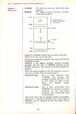 Electron And BBC Basic scan of page 42