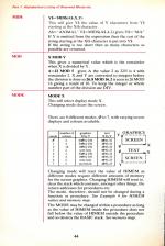 Electron And BBC Basic scan of page 44