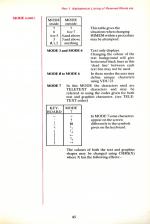 Electron And BBC Basic scan of page 45