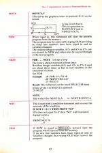 Electron And BBC Basic scan of page 47