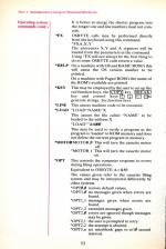 Electron And BBC Basic scan of page 52