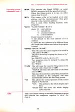 Electron And BBC Basic scan of page 53