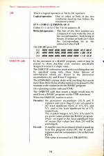 Electron And BBC Basic scan of page 54