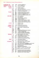 Electron And BBC Basic scan of page 56