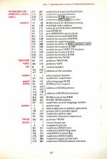 Electron And BBC Basic scan of page 57