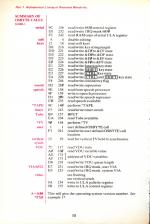 Electron And BBC Basic scan of page 58